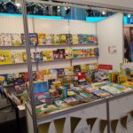 Świąteczne Targi Książki dobiegają końca - Polskie Radio Rzeszów