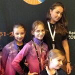 Zamkolandia z zespołem Exercise 7 - Polskie Radio Rzeszów Zamkolandia z zespołem Exercise - Polskie Radio Rzeszów