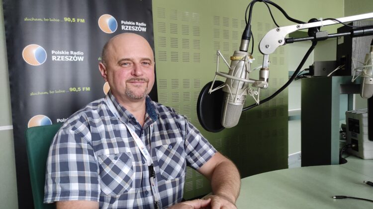 Politechniczna Sieci Via Carpathia i projekty realizowane w Rzeszowie