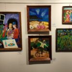 "Drogi mniej znane" Leszka Kuchniaka 2 - Polskie Radio Rzeszów "Drogi mniej znane" Leszka Kuchniaka - Polskie Radio Rzeszów