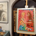 "Drogi mniej znane" Leszka Kuchniaka 3 - Polskie Radio Rzeszów "Drogi mniej znane" Leszka Kuchniaka - Polskie Radio Rzeszów