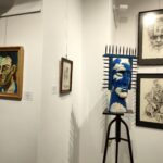 "Drogi mniej znane" Leszka Kuchniaka 5 - Polskie Radio Rzeszów "Drogi mniej znane" Leszka Kuchniaka - Polskie Radio Rzeszów