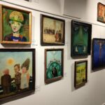 "Drogi mniej znane" Leszka Kuchniaka 6 - Polskie Radio Rzeszów "Drogi mniej znane" Leszka Kuchniaka - Polskie Radio Rzeszów