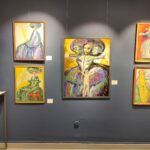 "Drogi mniej znane" Leszka Kuchniaka 7 - Polskie Radio Rzeszów "Drogi mniej znane" Leszka Kuchniaka - Polskie Radio Rzeszów