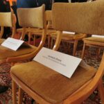 Prezydent Andrzej Duda wraz z małżonką rozpoczną dziś dwudniową wizytę na Podkarpaciu 3 - Polskie Radio Rzeszów Prezydent Andrzej Duda wraz z małżonką rozpoczną dziś dwudniową wizytę na Podkarpaciu - Polskie Radio Rzeszów