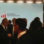 Prezydent Andrzej Duda wraz z małżonką rozpoczną dziś dwudniową wizytę na Podkarpaciu 5 - Polskie Radio Rzeszów Prezydent Andrzej Duda wraz z małżonką rozpoczną dziś dwudniową wizytę na Podkarpaciu - Polskie Radio Rzeszów