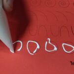 Warsztaty zdobienia pierników w gminie Czarna - Polskie Radio Rzeszów