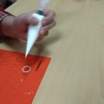 Warsztaty zdobienia pierników w gminie Czarna - Polskie Radio Rzeszów