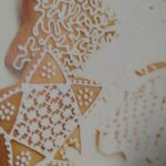 Warsztaty zdobienia pierników w gminie Czarna - Polskie Radio Rzeszów