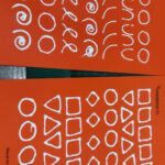 Warsztaty zdobienia pierników w gminie Czarna - Polskie Radio Rzeszów