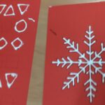 Warsztaty zdobienia pierników w gminie Czarna - Polskie Radio Rzeszów