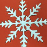 Warsztaty zdobienia pierników w gminie Czarna - Polskie Radio Rzeszów