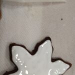 Warsztaty zdobienia pierników w gminie Czarna - Polskie Radio Rzeszów