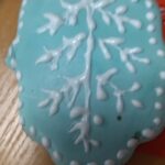 Warsztaty zdobienia pierników w gminie Czarna - Polskie Radio Rzeszów