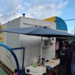 Co dalej z Placem Balcerowicza? Ratusz przygotowuje koncepcję zagospodarowania targowisk 2 - Polskie Radio Rzeszów Co dalej z Placem Balcerowicza? Ratusz przygotowuje koncepcję zagospodarowania targowisk - Polskie Radio Rzeszów