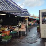 Co dalej z Placem Balcerowicza? Ratusz przygotowuje koncepcję zagospodarowania targowisk 4 - Polskie Radio Rzeszów Co dalej z Placem Balcerowicza? Ratusz przygotowuje koncepcję zagospodarowania targowisk - Polskie Radio Rzeszów