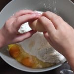 Dzień Ciasta w Zamkolandii - Polskie Radio Rzeszów