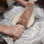 Dzień Ciasta w Zamkolandii - Polskie Radio Rzeszów