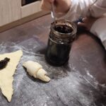 Dzień Ciasta w Zamkolandii - Polskie Radio Rzeszów