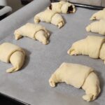 Dzień Ciasta w Zamkolandii - Polskie Radio Rzeszów