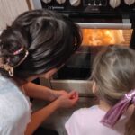 Dzień Ciasta w Zamkolandii - Polskie Radio Rzeszów