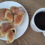 Dzień Ciasta w Zamkolandii - Polskie Radio Rzeszów