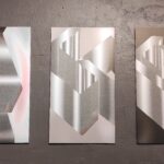 Cyfrowe ogrody Małgorzaty Bałdygi 2 - Polskie Radio Rzeszów Cyfrowe ogrody Małgorzaty Bałdygi - Polskie Radio Rzeszów