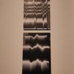 Cyfrowe ogrody Małgorzaty Bałdygi 3 - Polskie Radio Rzeszów Cyfrowe ogrody Małgorzaty Bałdygi - Polskie Radio Rzeszów