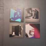 Cyfrowe ogrody Małgorzaty Bałdygi 4 - Polskie Radio Rzeszów Cyfrowe ogrody Małgorzaty Bałdygi - Polskie Radio Rzeszów