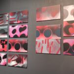 Cyfrowe ogrody Małgorzaty Bałdygi 6 - Polskie Radio Rzeszów Cyfrowe ogrody Małgorzaty Bałdygi - Polskie Radio Rzeszów