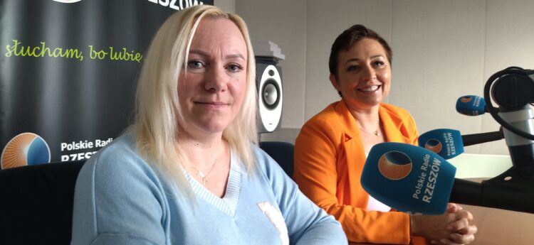 RAKieta wspiera chorych na raka i ich rodziny