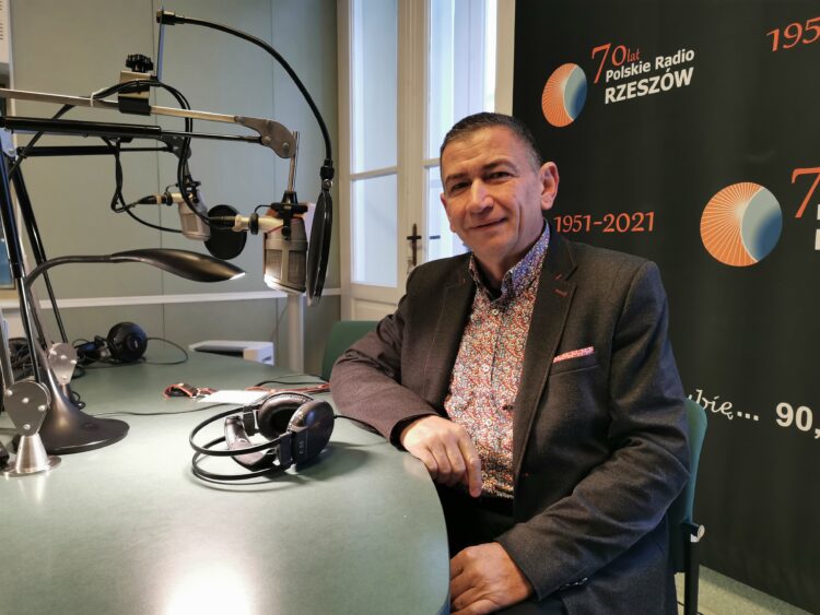 Prof. Maciej Gitling: Rząd Mateusza Morawieckiego raczej nie uzyska poparcia w Sejmie