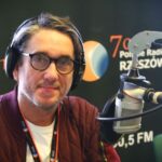 Kuba Niziński o Podkarpackim Kalejdoskopie Podróżniczym 2 - Polskie Radio Rzeszów Kuba Niziński o Podkarpackim Kalejdoskopie Podróżniczym - Polskie Radio Rzeszów