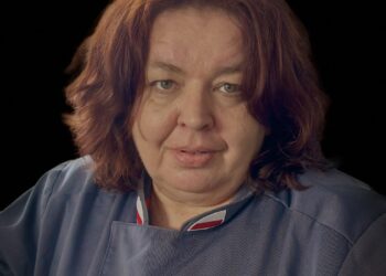 Beata Łuka – wspomnienia o&nbsp;nauczycielce i&nbsp;wychowawcy młodzieży ZSG w&nbsp;Rzeszowie