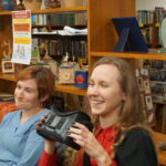 Zakończył się pierwszy rok projektu „Blisko biblioteki, daleko od nudy!” 33 - Polskie Radio Rzeszów Zakończył się pierwszy rok projektu „Blisko biblioteki, daleko od nudy!” - Polskie Radio Rzeszów