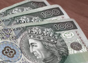 Rozłączyła się z&nbsp;oszustem. Dzięki temu nie&nbsp;straciła pieniędzy