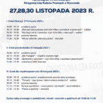 Izba Radców Prawnych w Rzeszowie zaprasza na dni otwarte 2 - Polskie Radio Rzeszów Izba Radców Prawnych w Rzeszowie zaprasza na dni otwarte - Polskie Radio Rzeszów