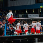 Siatkówka - Falstart Asseco Resovii w Lidze Mistrzów (zdjęcia) 4 - Polskie Radio Rzeszów Siatkówka - Falstart Asseco Resovii w Lidze Mistrzów (zdjęcia) - Polskie Radio Rzeszów