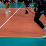 Siatkówka - Falstart Asseco Resovii w Lidze Mistrzów (zdjęcia) 15 - Polskie Radio Rzeszów Siatkówka - Falstart Asseco Resovii w Lidze Mistrzów (zdjęcia) - Polskie Radio Rzeszów