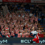 Siatkówka - Falstart Asseco Resovii w Lidze Mistrzów (zdjęcia) 16 - Polskie Radio Rzeszów Siatkówka - Falstart Asseco Resovii w Lidze Mistrzów (zdjęcia) - Polskie Radio Rzeszów