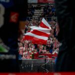 Siatkówka - Falstart Asseco Resovii w Lidze Mistrzów (zdjęcia) 21 - Polskie Radio Rzeszów Siatkówka - Falstart Asseco Resovii w Lidze Mistrzów (zdjęcia) - Polskie Radio Rzeszów