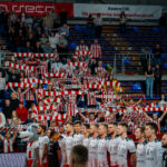 Siatkówka - Falstart Asseco Resovii w Lidze Mistrzów (zdjęcia) 5 - Polskie Radio Rzeszów Siatkówka - Falstart Asseco Resovii w Lidze Mistrzów (zdjęcia) - Polskie Radio Rzeszów