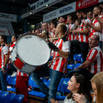 Siatkówka - Falstart Asseco Resovii w Lidze Mistrzów (zdjęcia) 25 - Polskie Radio Rzeszów Siatkówka - Falstart Asseco Resovii w Lidze Mistrzów (zdjęcia) - Polskie Radio Rzeszów