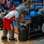 Siatkówka - Falstart Asseco Resovii w Lidze Mistrzów (zdjęcia) 29 - Polskie Radio Rzeszów Siatkówka - Falstart Asseco Resovii w Lidze Mistrzów (zdjęcia) - Polskie Radio Rzeszów