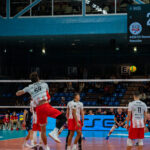 Siatkówka - Falstart Asseco Resovii w Lidze Mistrzów (zdjęcia) 30 - Polskie Radio Rzeszów Siatkówka - Falstart Asseco Resovii w Lidze Mistrzów (zdjęcia) - Polskie Radio Rzeszów