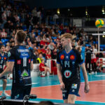 Siatkówka - Falstart Asseco Resovii w Lidze Mistrzów (zdjęcia) 31 - Polskie Radio Rzeszów Siatkówka - Falstart Asseco Resovii w Lidze Mistrzów (zdjęcia) - Polskie Radio Rzeszów