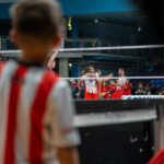 Siatkówka - Falstart Asseco Resovii w Lidze Mistrzów (zdjęcia) 32 - Polskie Radio Rzeszów Siatkówka - Falstart Asseco Resovii w Lidze Mistrzów (zdjęcia) - Polskie Radio Rzeszów