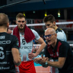 Siatkówka - Falstart Asseco Resovii w Lidze Mistrzów (zdjęcia) 35 - Polskie Radio Rzeszów Siatkówka - Falstart Asseco Resovii w Lidze Mistrzów (zdjęcia) - Polskie Radio Rzeszów