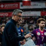 Siatkówka - Falstart Asseco Resovii w Lidze Mistrzów (zdjęcia) 36 - Polskie Radio Rzeszów Siatkówka - Falstart Asseco Resovii w Lidze Mistrzów (zdjęcia) - Polskie Radio Rzeszów