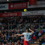 Siatkówka - Falstart Asseco Resovii w Lidze Mistrzów (zdjęcia) 9 - Polskie Radio Rzeszów Siatkówka - Falstart Asseco Resovii w Lidze Mistrzów (zdjęcia) - Polskie Radio Rzeszów